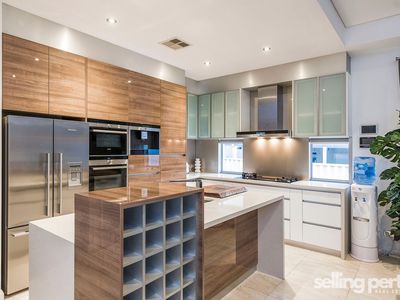 94A Ventnor Street, Scarborough