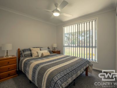 22 Inverell Road, Emmaville