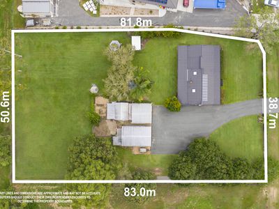 19 Gail Court, Burpengary East