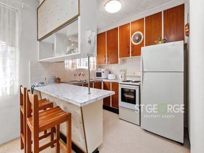 2 / 32 Millett Street, Hurstville