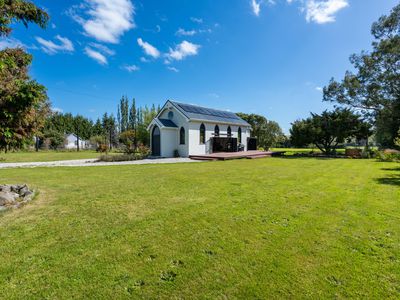 907 Tuapeka Mouth Road, Tuapeka Mouth