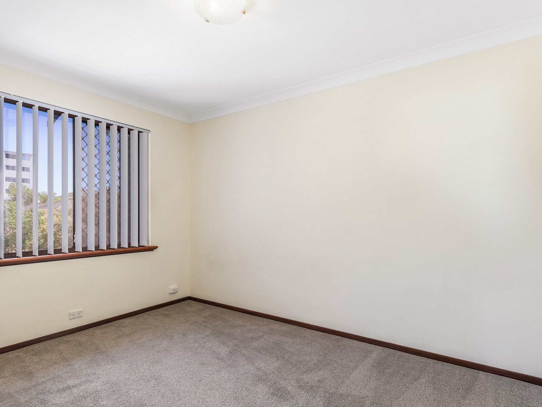 23 Chatsworth Terrace, Claremont
