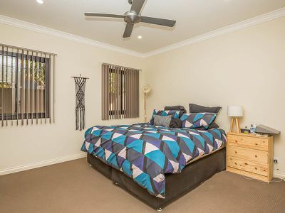93A Bottlebrush Crescent, South Hedland