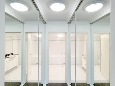 493 / 83-93 Dalmeny Avenue, Rosebery