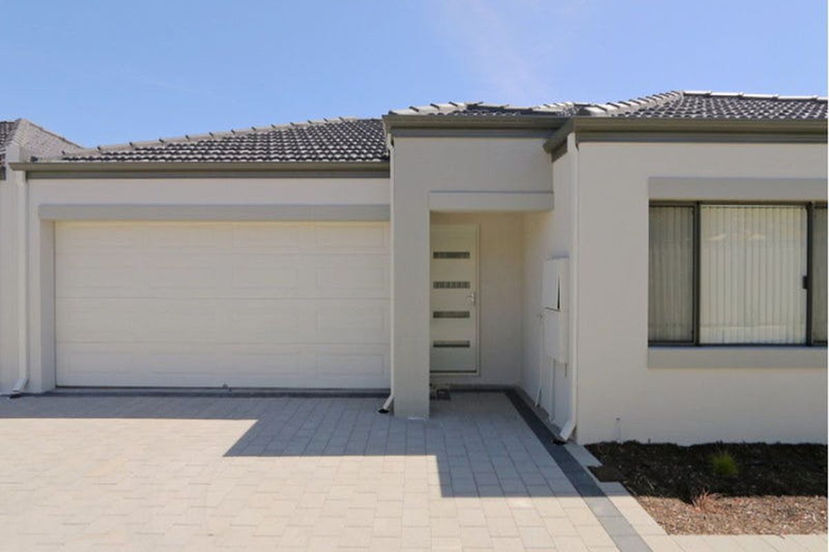 20D Mason Street, Cannington