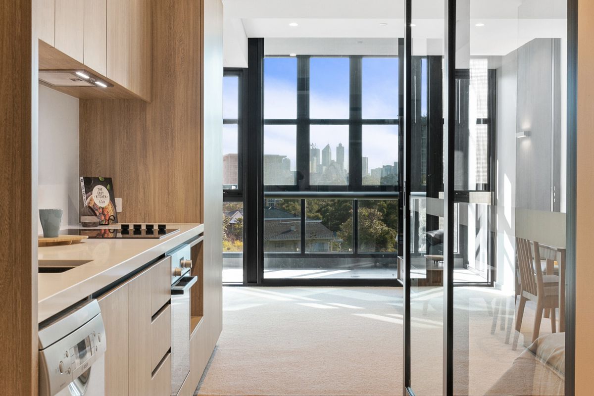 31 / 48 Riversdale Road, Rivervale