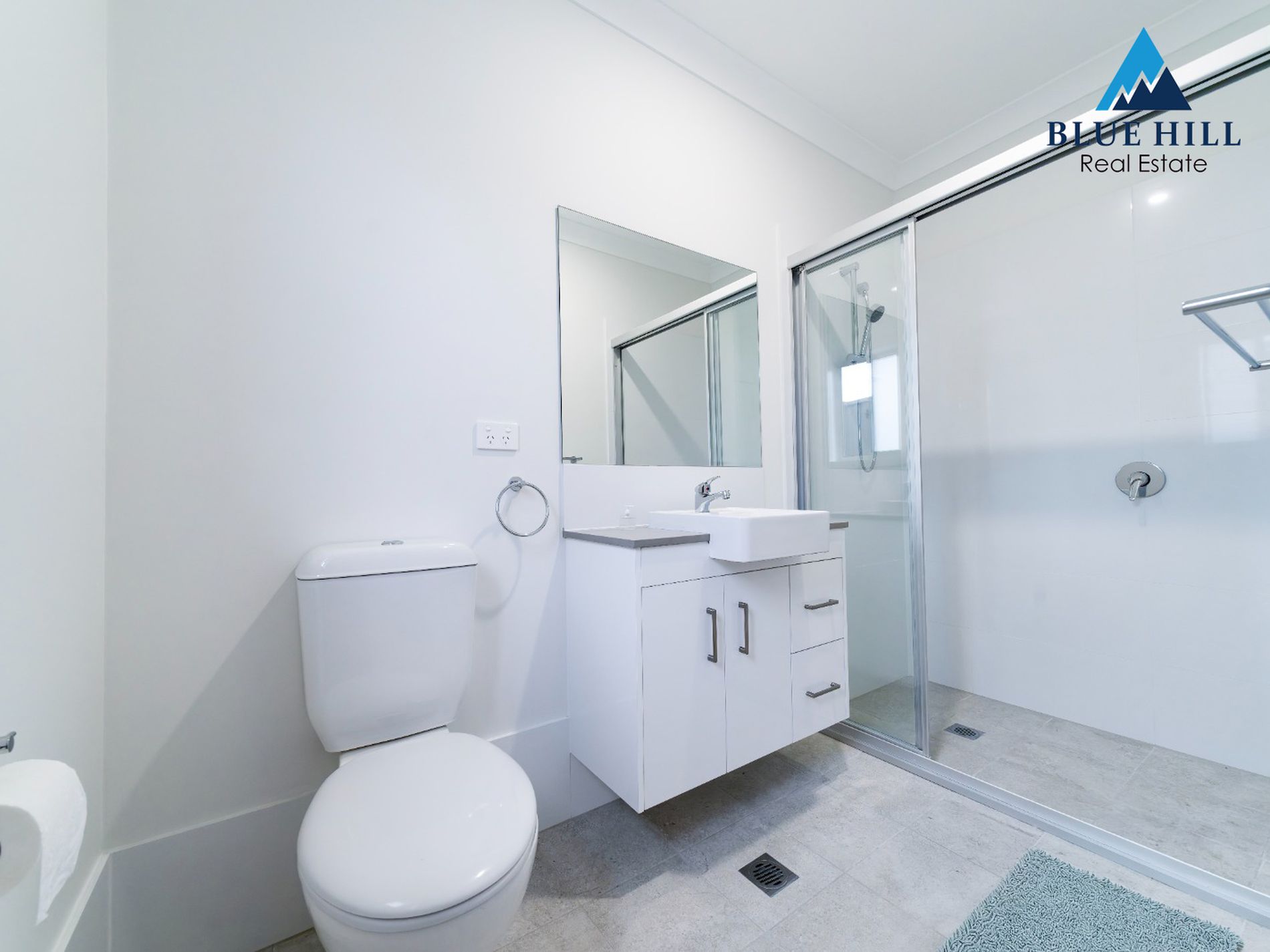 Unit 2/18 Crossing Street , Bellbird