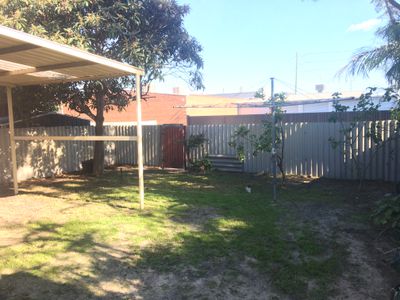 77a Edward Street, Osborne Park