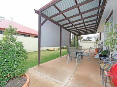202 Varden Street, Kalgoorlie