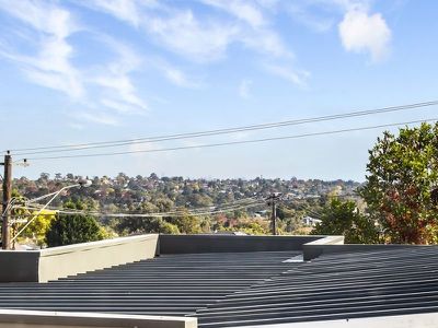 Unit 2 / 738 Elgar Road, Doncaster