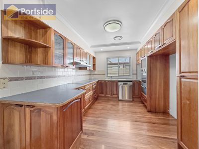92 Clemenceau Crescent, Tanilba Bay