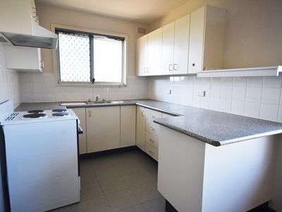 3 Spears Drive, Dubbo