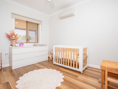 44 Egret Crescent, South Hedland