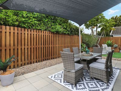 24 Seychelles Place, Parrearra