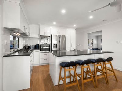 14 Greenup Street, Capalaba