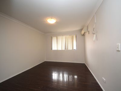 8 / 109-111 Meredith Street, Bankstown