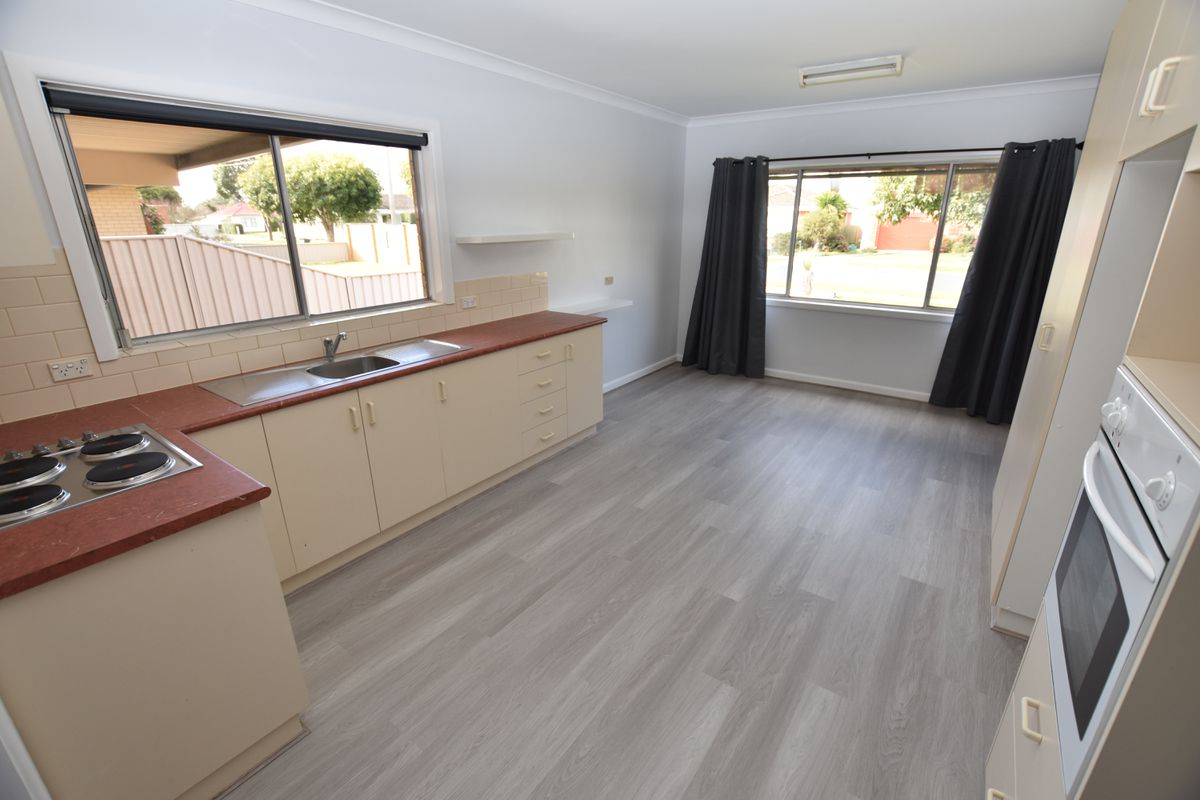 6 Bond Street, Kyabram