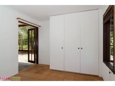 160 Moorindil Street, Tewantin