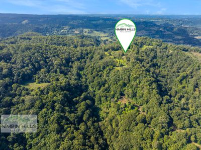 305 Wallace Road, Tuntable Creek