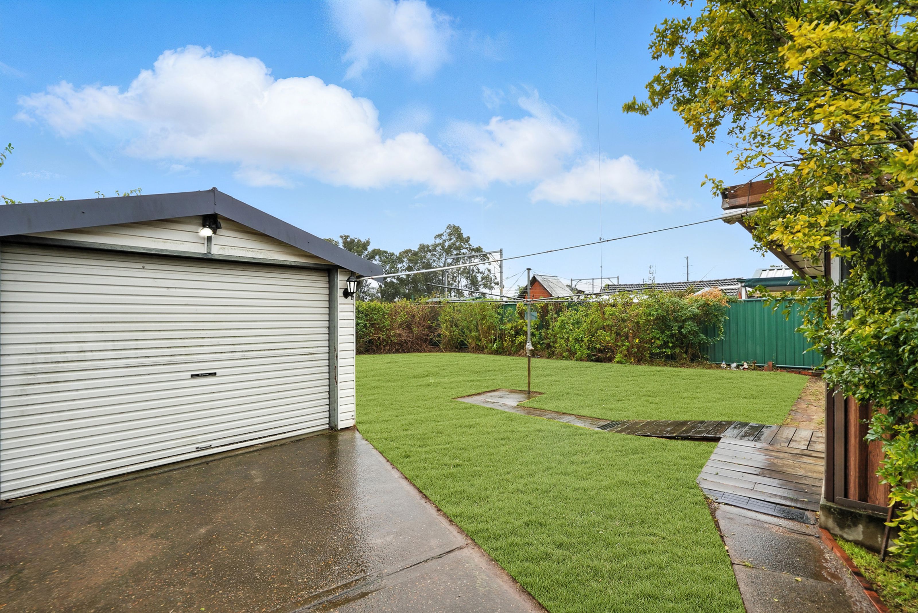 17 Ithaca Street, EMU PLAINS