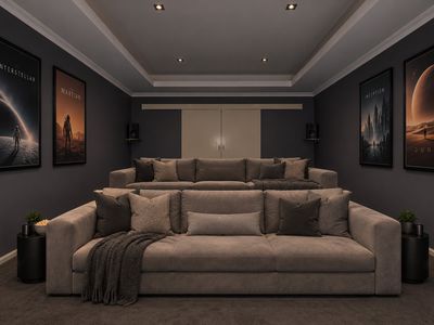 8 Edgar Link, Piara Waters