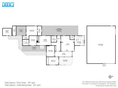 27 Pearsons Road, Woodbridge
