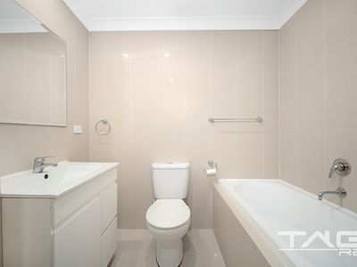 17 / 163-171 Hawkesbury Road, Westmead