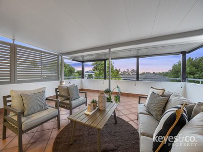 14 Boxwood Court, Douglas