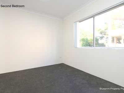 3 / 12 Hargrave Road, Auburn