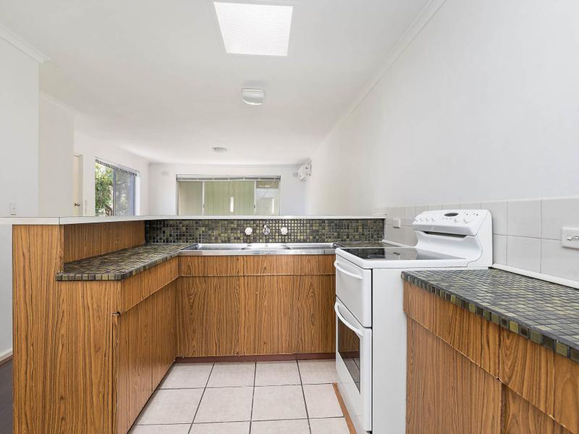 3 / 33 Gaelic Avenue, Holden Hill