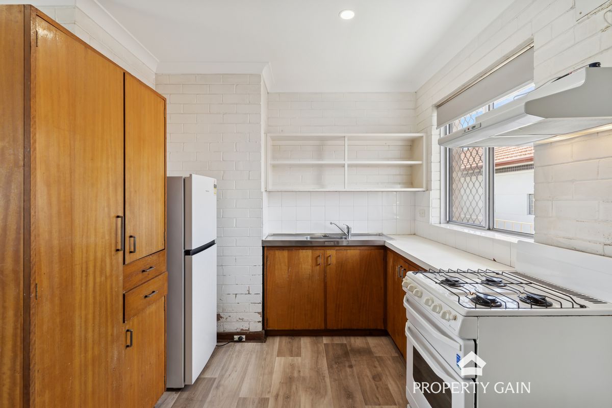 11 / 82 Broadway, Crawley