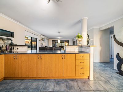 23 Spinnaker Heights, Yangebup