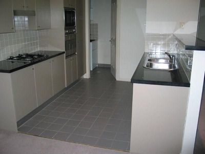 8 / 21 Waragal Avenue, Rozelle