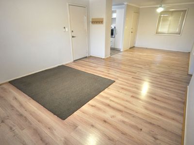 1 / 29 Daylesford Road, South Hedland