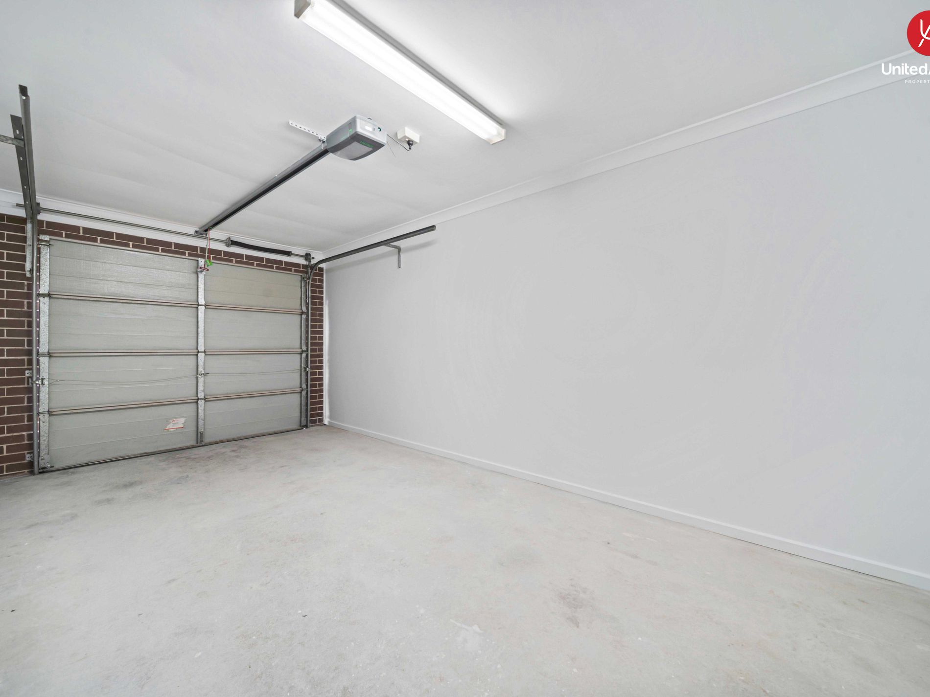 23 Conway Avenue, West Hoxton