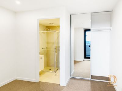 214A / 399 Burwood Highway, Burwood