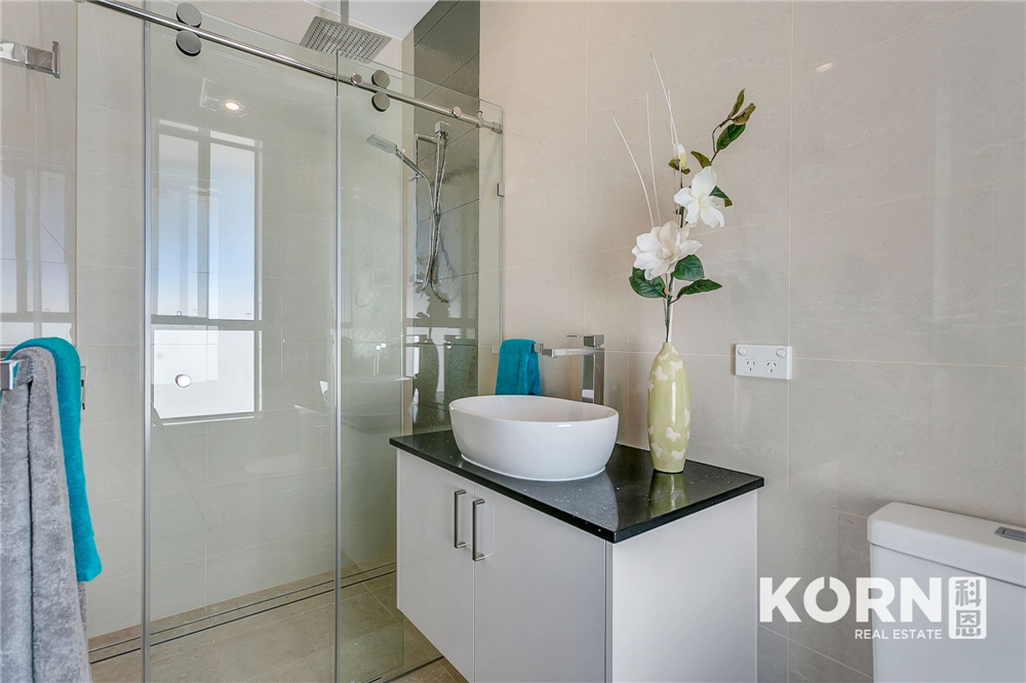 2A Kurrajong Place, Seacombe Gardens