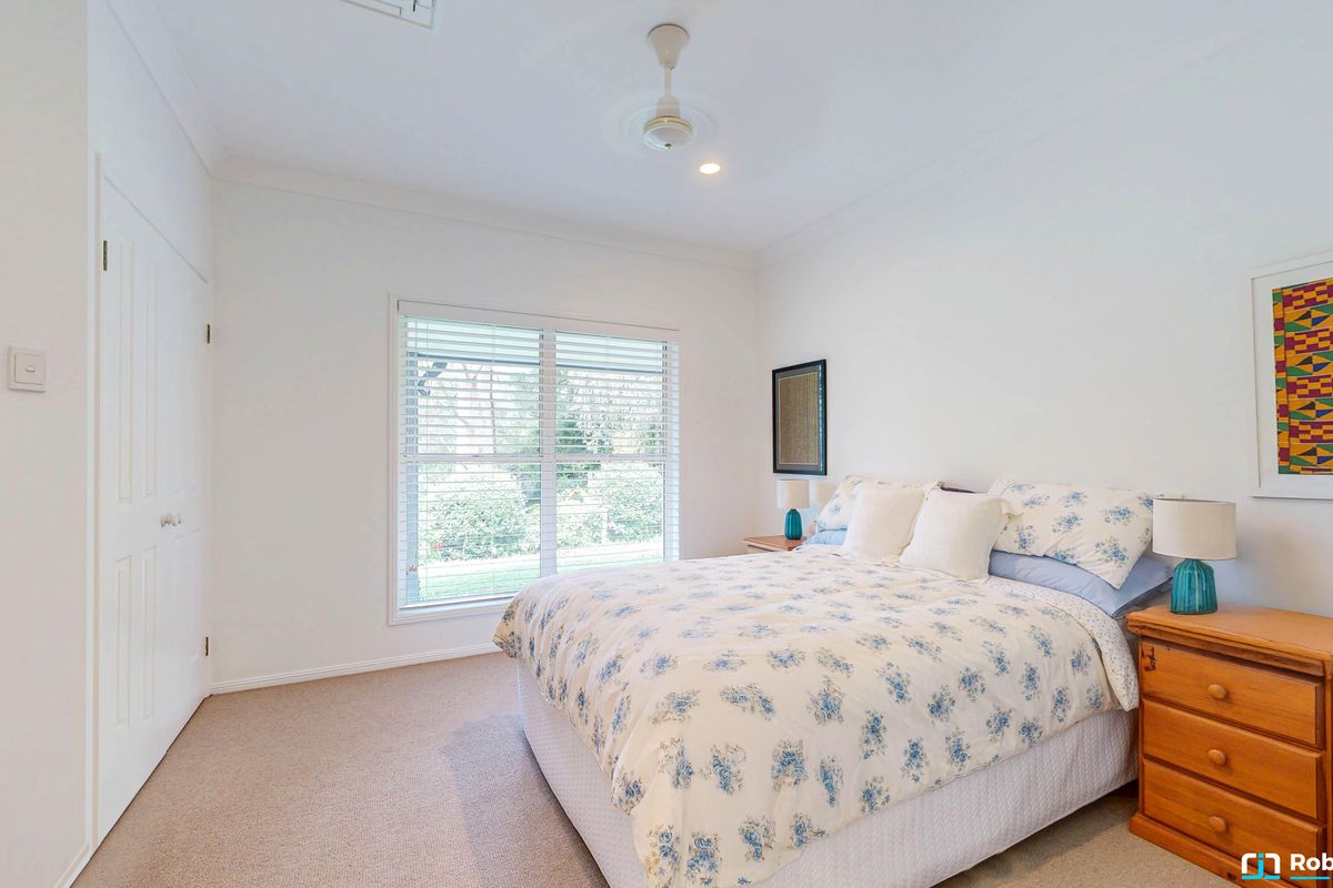 76 Patterson Drive, Tinbeerwah