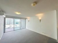 883 level 7 / 43 Hercules Street, Hamilton