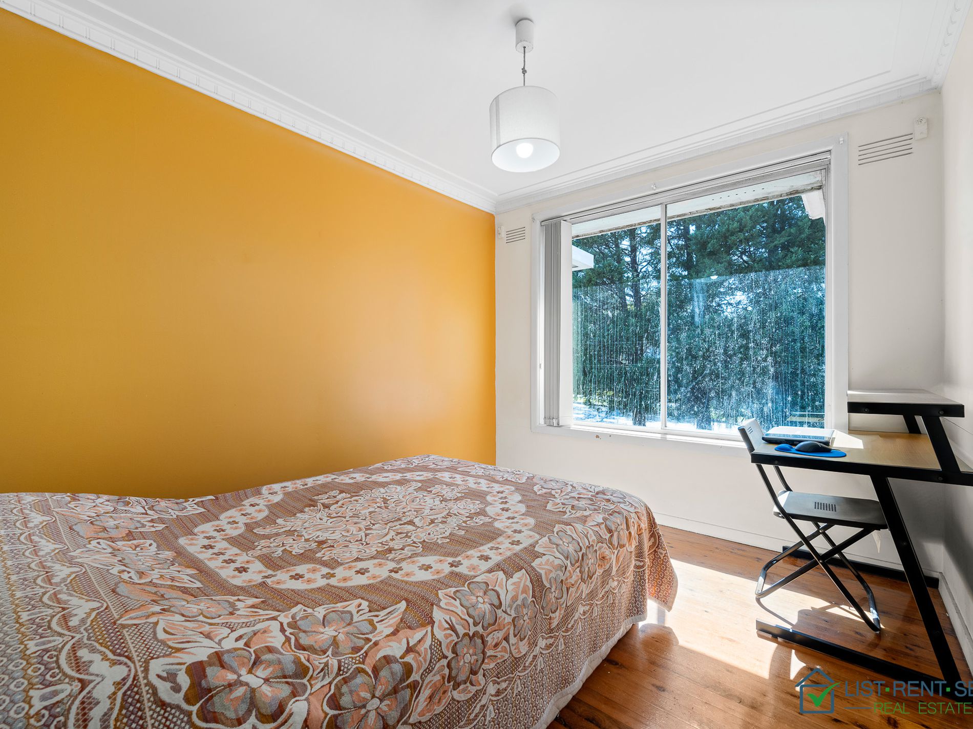 21 Keats Street, Carlingford