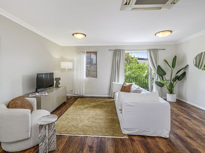 6 / 220 James Street, Northbridge