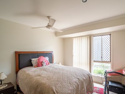 12 Picadilly Circuit, Urraween