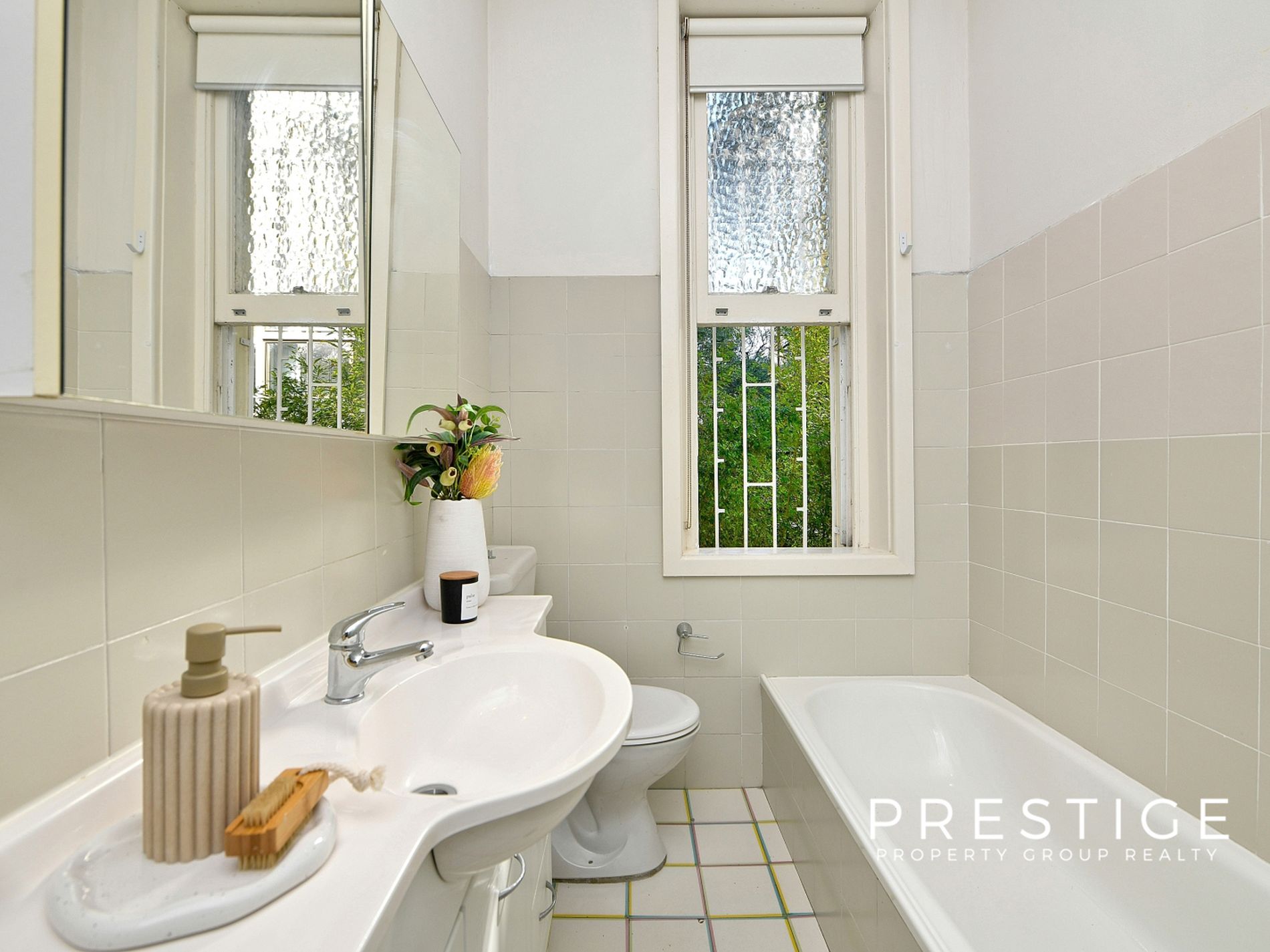 6 / 65 Darling Point Road, Darling Point