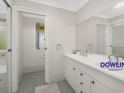 36 Sylvan Avenue, Medowie