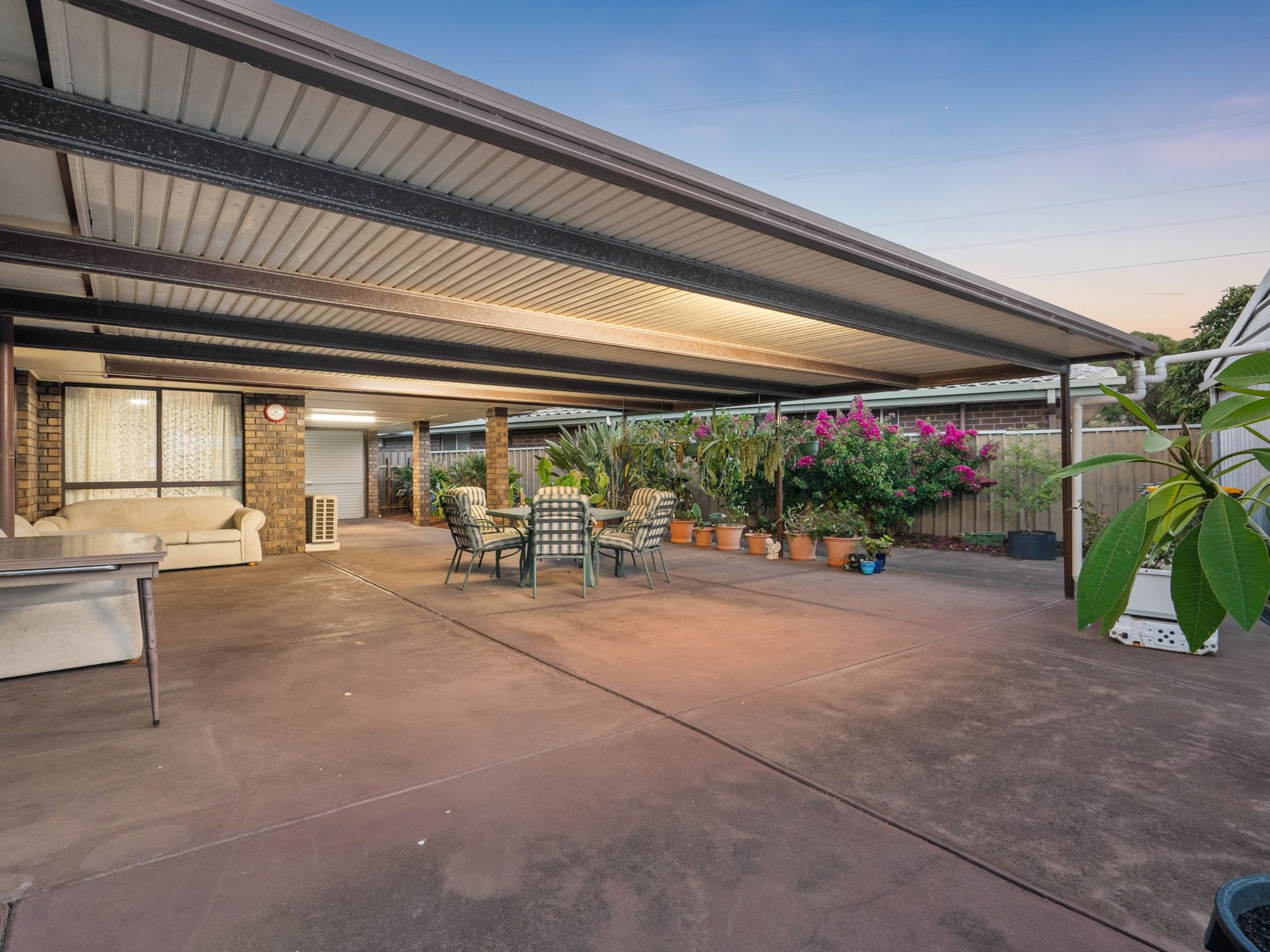 2 Symor Court, Parafield Gardens