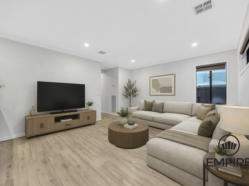 36 Treehouse Avenue, Clyde