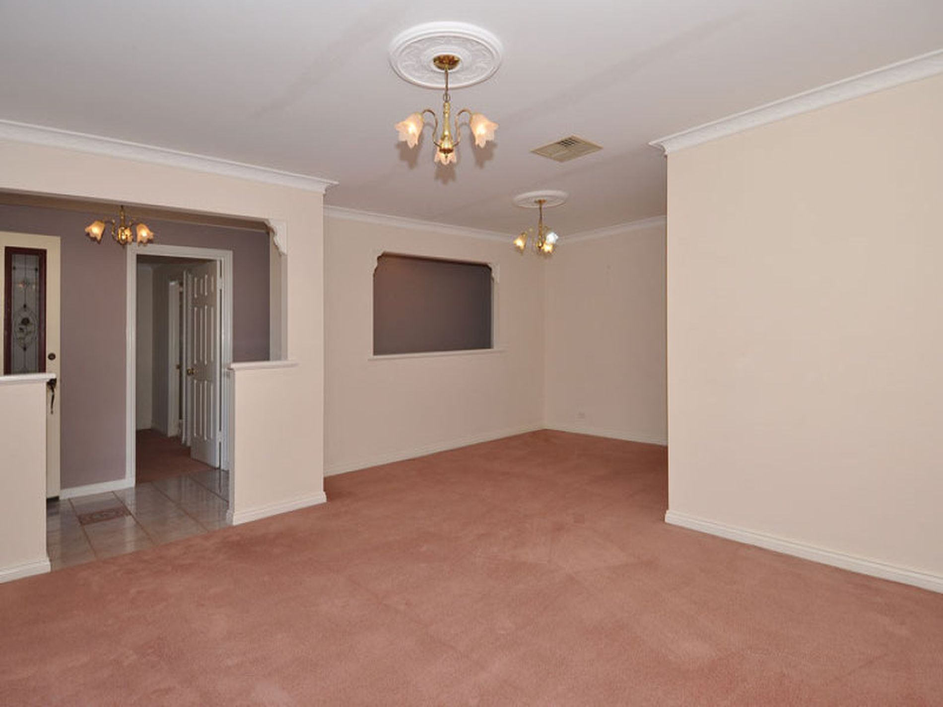 8 Galbraith Street, Kalgoorlie