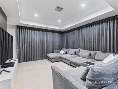 25 Pallium Way, Jindalee