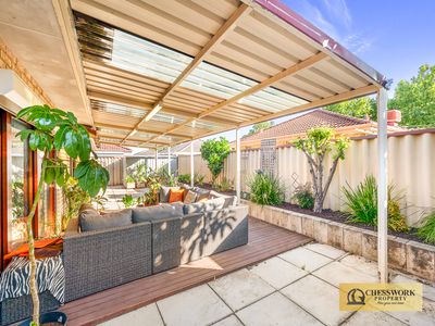 27 Whitchurch Road, Redcliffe
