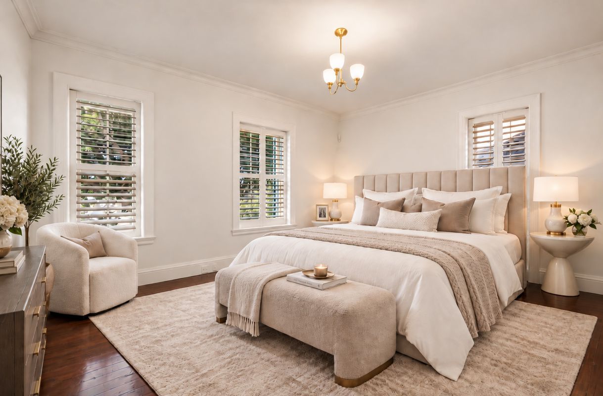 1 & 2 / 420 Edgecliff Road, Woollahra
